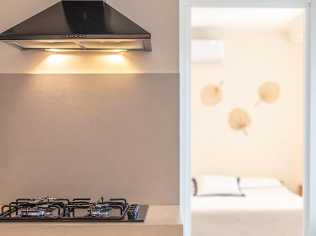 Casa Mira Luxury Sea House Fco Airport Lejlighed Fiumicino Eksteriør billede
