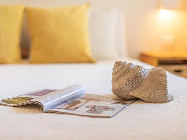 Casa Mira Luxury Sea House Fco Airport Lejlighed Fiumicino Eksteriør billede